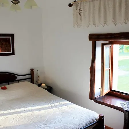 Villa Casa Mia