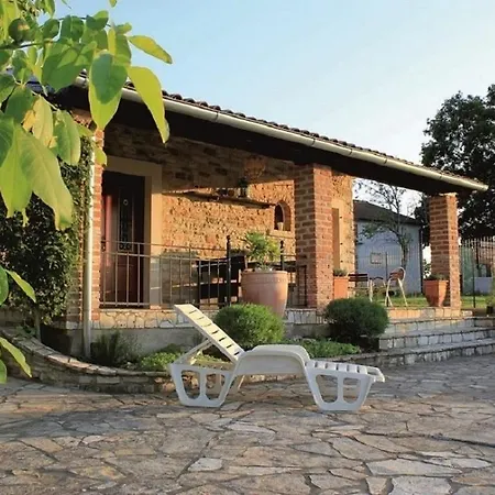 Casa Mia