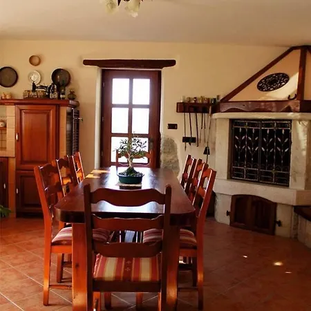 Casa Mia Villa *
