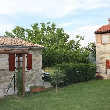 Casa Mia