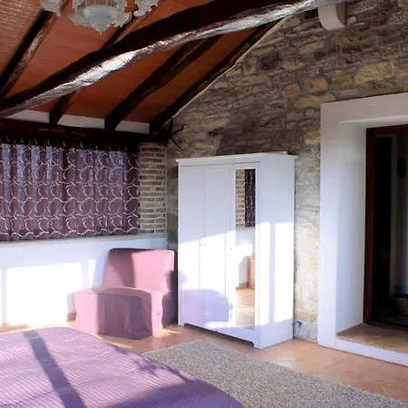 Casa Mia